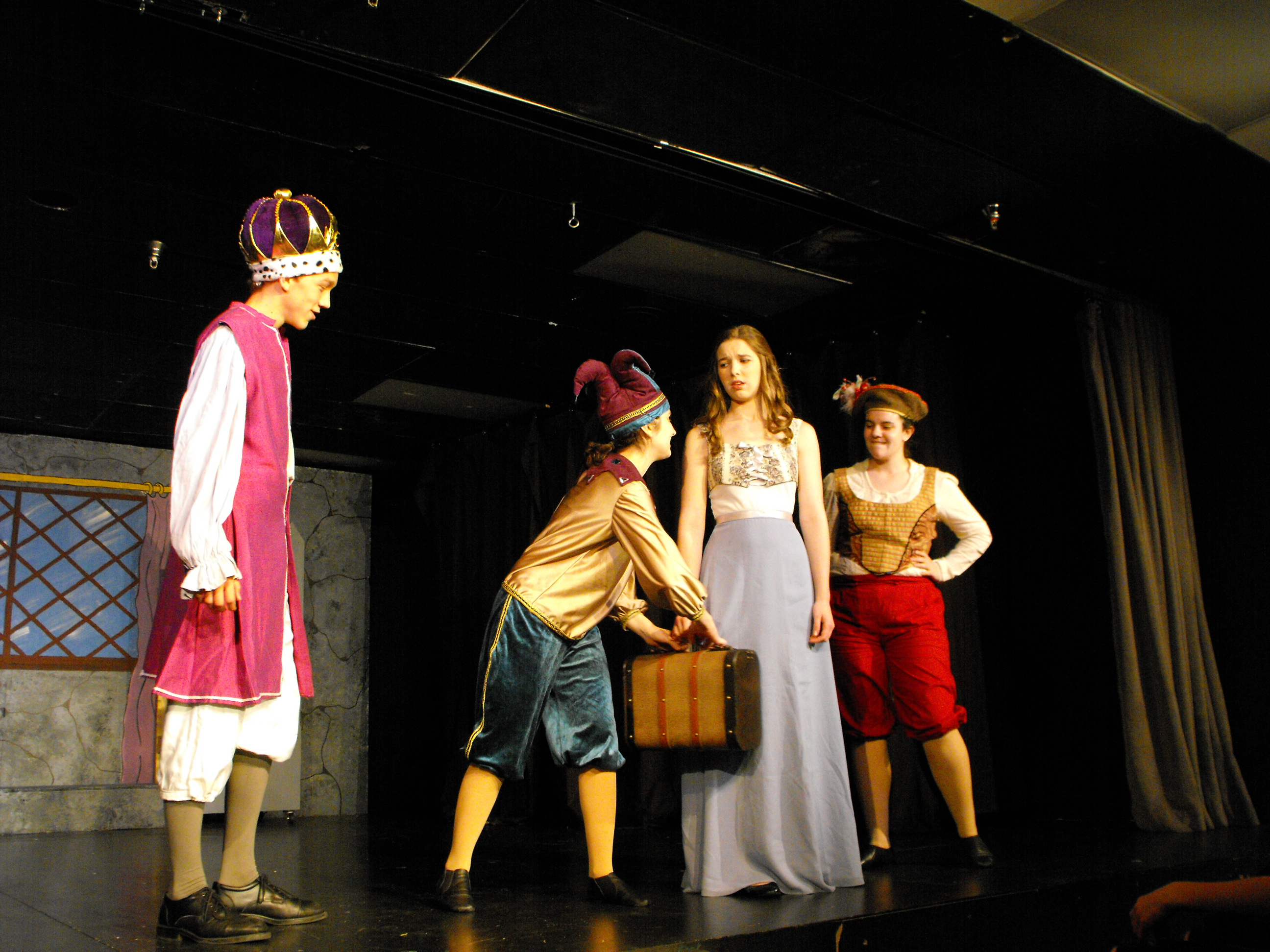 ./2010/Once Upon a Mattress/DSCF3727.JPG